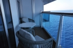 Penthouse Suite Stateroom Cabin 11066. Picture