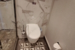 Penthouse Suite Stateroom Cabin 11066. Picture
