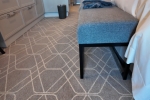 Penthouse Suite Stateroom Cabin 11066. Picture