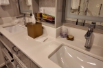 Penthouse Suite Stateroom Cabin 11066. Picture
