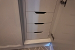 Penthouse Suite Stateroom Cabin 11066. Picture