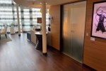 Royal Loft Suite Cabin Picture
