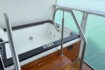 Royal Loft Suite Stateroom Cabin 8320. Picture