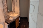 Royal Loft Suite Stateroom Cabin 8320. Picture