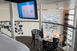 Royal Loft Suite Stateroom Cabin 8320. Picture