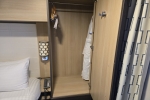 Interior Cabin Picture