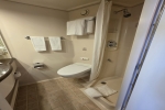 Balcony Stateroom Cabin 5046. Picture