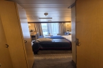 Balcony Stateroom Cabin 5041. Picture
