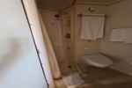 Balcony Stateroom Cabin 5043. Picture