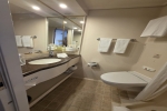 Balcony Stateroom Cabin 5046. Picture