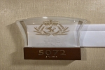 Balcony Stateroom Cabin 5072. Picture