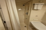 Inside Stateroom Cabin 5074. Picture