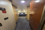 Inside Stateroom Cabin 5074. Picture