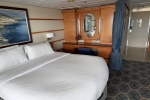 Grand Suite Stateroom Cabin 1530. Picture