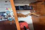 Grand Suite Stateroom Cabin 1530. Picture