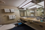 Superior Balcony Stateroom Cabin 9260. Picture