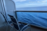 Deluxe Balcony Stateroom Cabin E410. Picture
