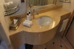 Suite Stateroom Cabin R605. Picture
