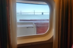 Oceanview Stateroom Cabin E201. Picture