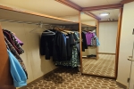 Interior Cabin Picture