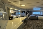 Oceanview Stateroom Cabin 4001. Picture