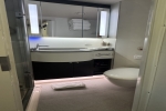 Oceanview Stateroom Cabin 4001. Picture