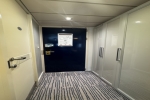 Oceanview Stateroom Cabin 4001. Picture