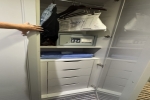 Oceanview Stateroom Cabin 4001. Picture