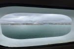 Oceanview Stateroom Cabin 4001. Picture