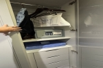 Oceanview Stateroom Cabin 4001. Picture