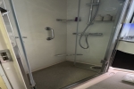 Oceanview Stateroom Cabin 4001. Picture