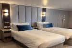Balcony Stateroom Cabin 14102. Picture