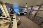 Signature Suite Stateroom Picture
