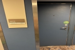 Interior Stateroom Cabin 7412. Picture