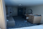 Superior Balcony Stateroom Cabin 10596. Picture