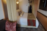 Vista Stateroom Picture