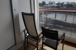 Vista Stateroom Picture