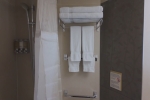 Vista Stateroom Picture