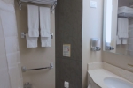 Vista Stateroom Picture