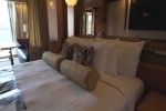 Vista Stateroom Picture