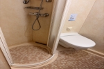 Interior Stateroom Picture