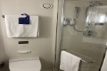 Balcony Stateroom Cabin G503. Picture