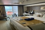 Balcony Stateroom Cabin G503. Picture