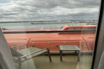 Balcony Stateroom Cabin G503. Picture