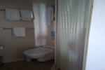 Superior Balcony Stateroom Cabin 9596. Picture