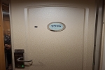 Superior Balcony Stateroom Cabin 9596. Picture
