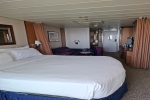 Superior Balcony Stateroom Cabin 9596. Picture