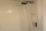 Interior Stateroom Cabin R407. Picture