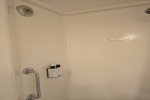 Interior Stateroom Cabin R407. Picture