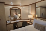 Interior Stateroom Cabin R407. Picture